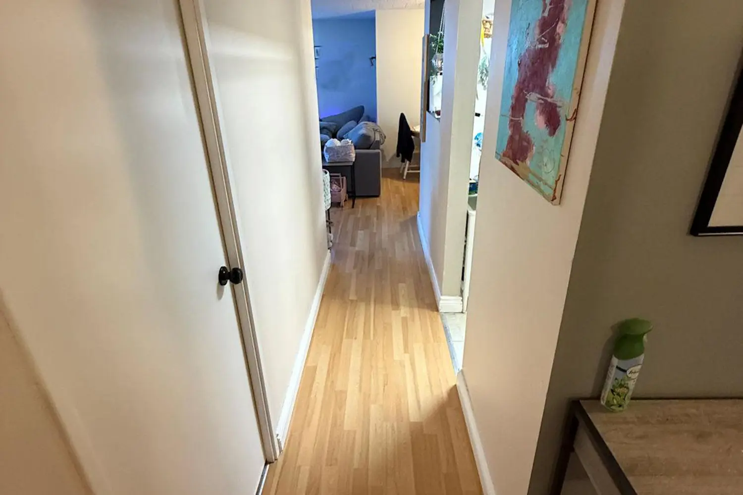 80 Breckenridge Drive 203 photo 5