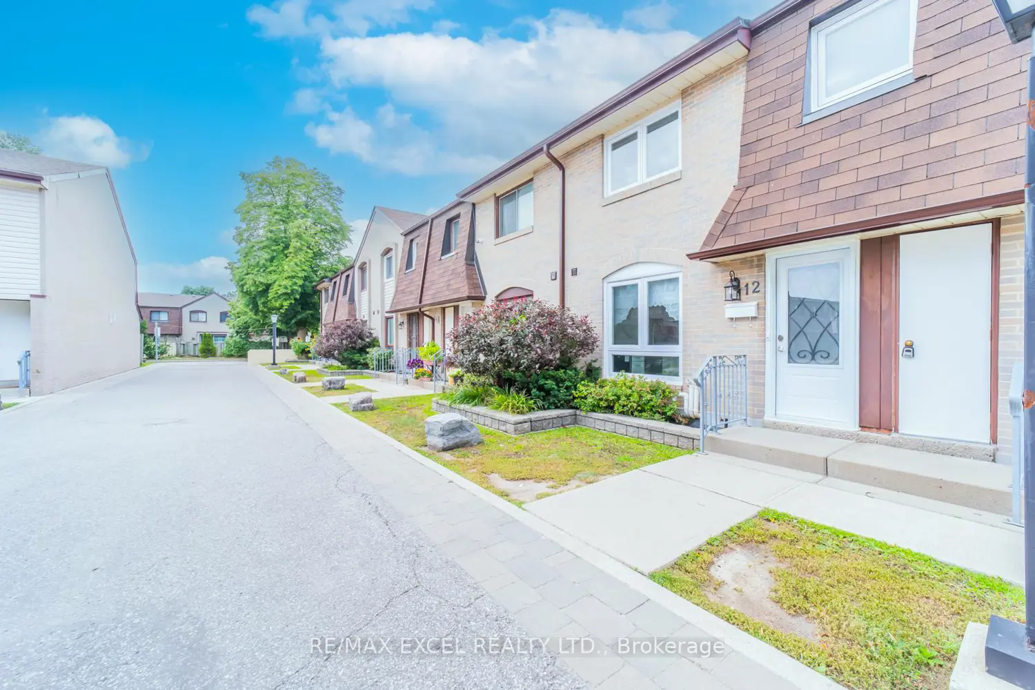 21 Livonia Place 112