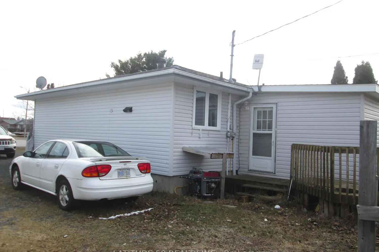 119 Willow Place photo 3