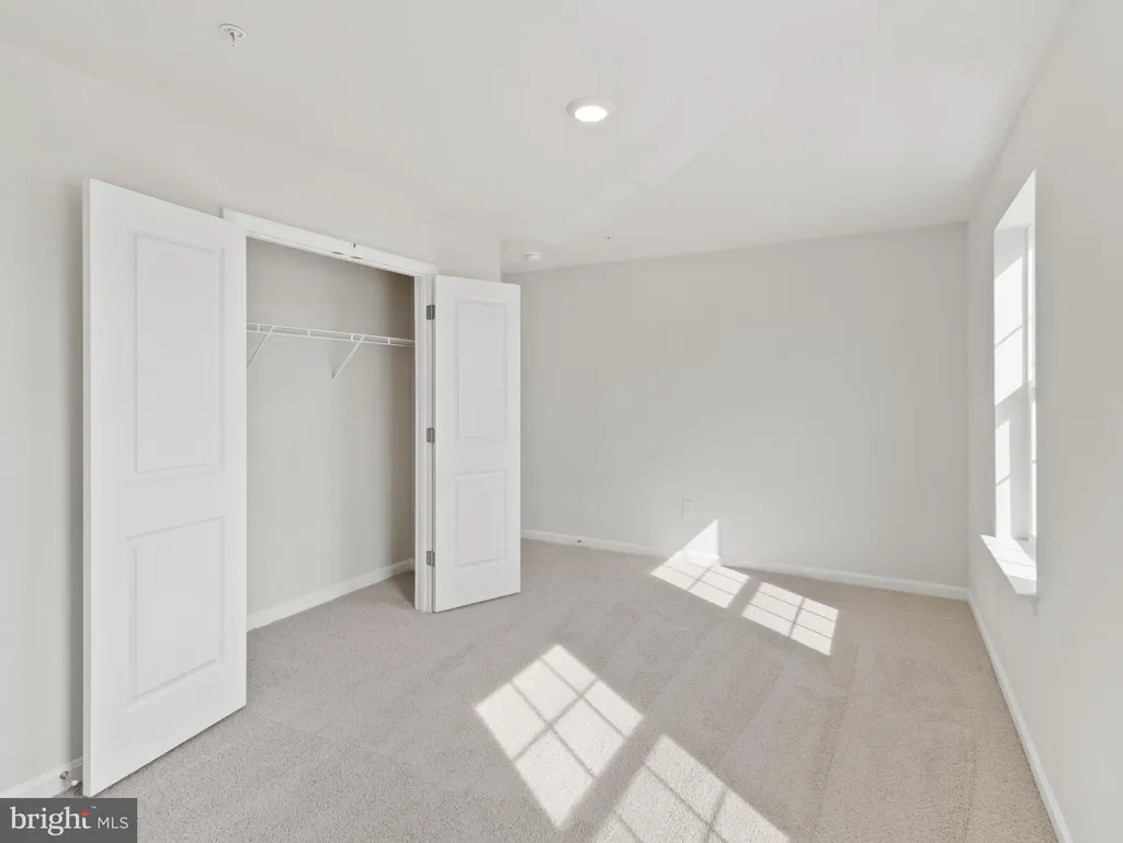 812 Spikeresh Way, Joppa, MD 21085 photo 5