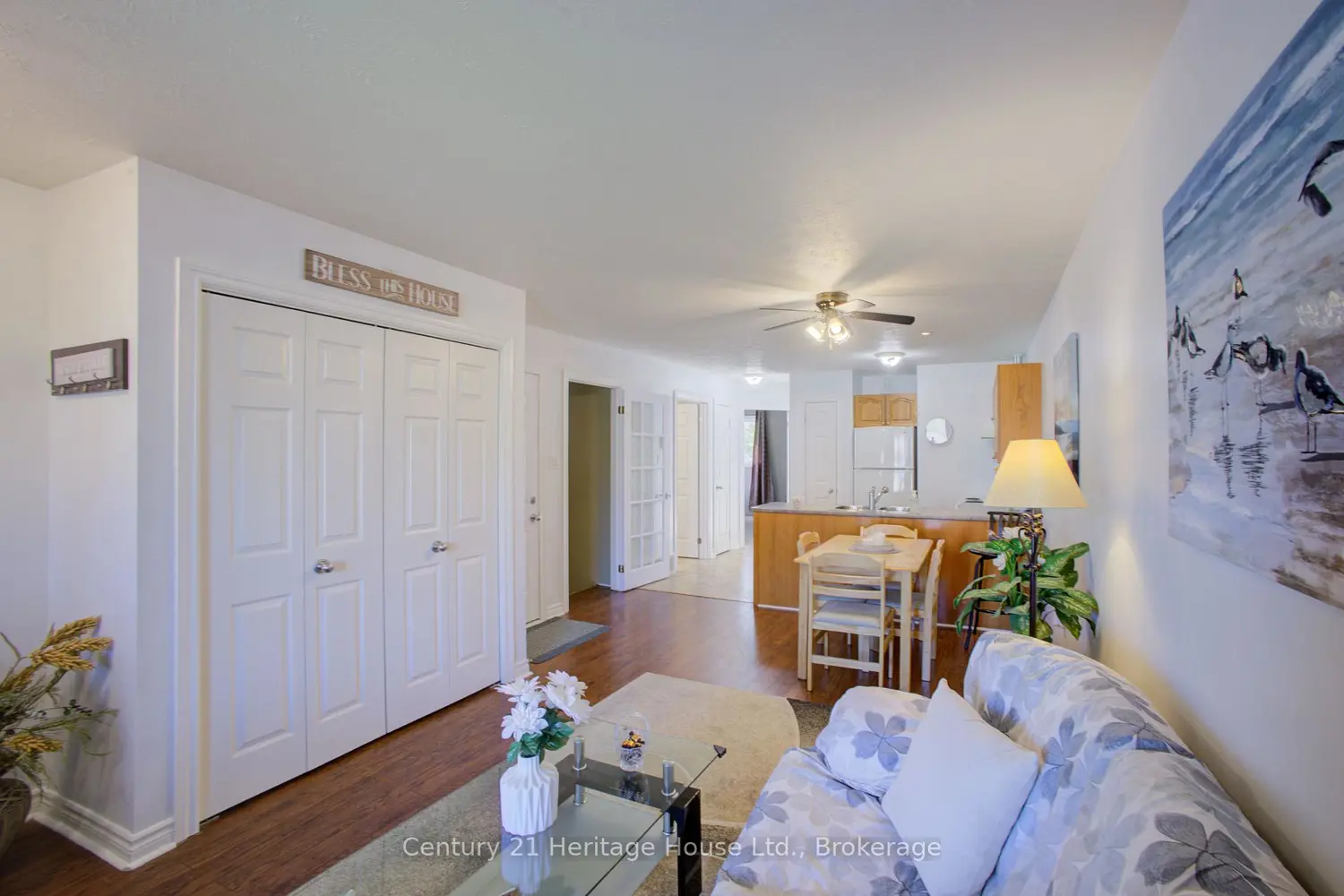 302 Park Street 2 photo 5