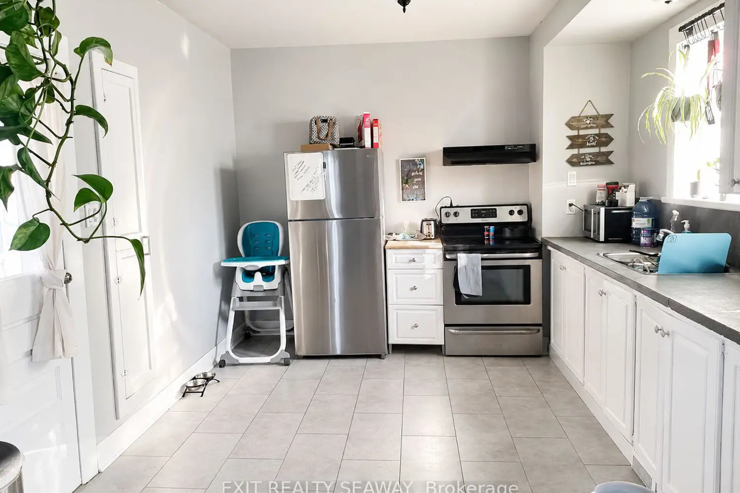 202 5Th Street photo 2