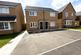 Littlebeck Way, Hartlepool