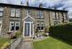 Jenkyn Lane, Shepley, Huddersfield, HD8 8AL