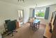 Lyndhurst Close, Thingwall, Wirral, CH61 photo 4