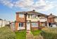 Flat 2 14 Roman Road, Leagrave, Luton, LU4 9DN