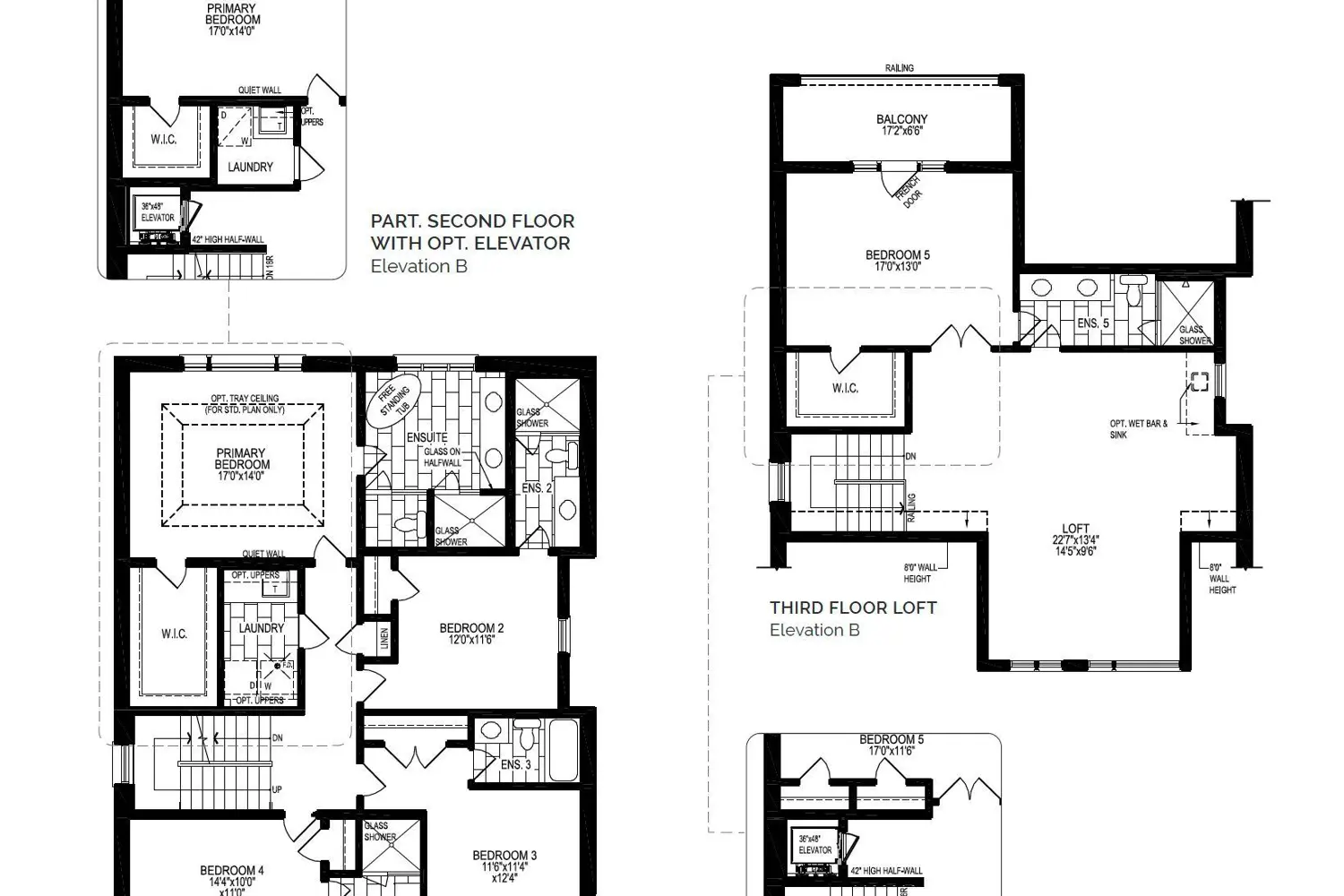 84 Jack Bowerbank Boulevard photo 3