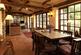 Summerhill Cottage & The Studio, Cartmel Fell photo 5