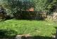 Withey Meadows, Hookwood, Horley photo 3