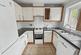 Fordingbridge photo 4