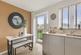 Plot 498, The Addlebrough at Warren Park, DN4, Dutchman Way, Bessacarr DN4 photo 5
