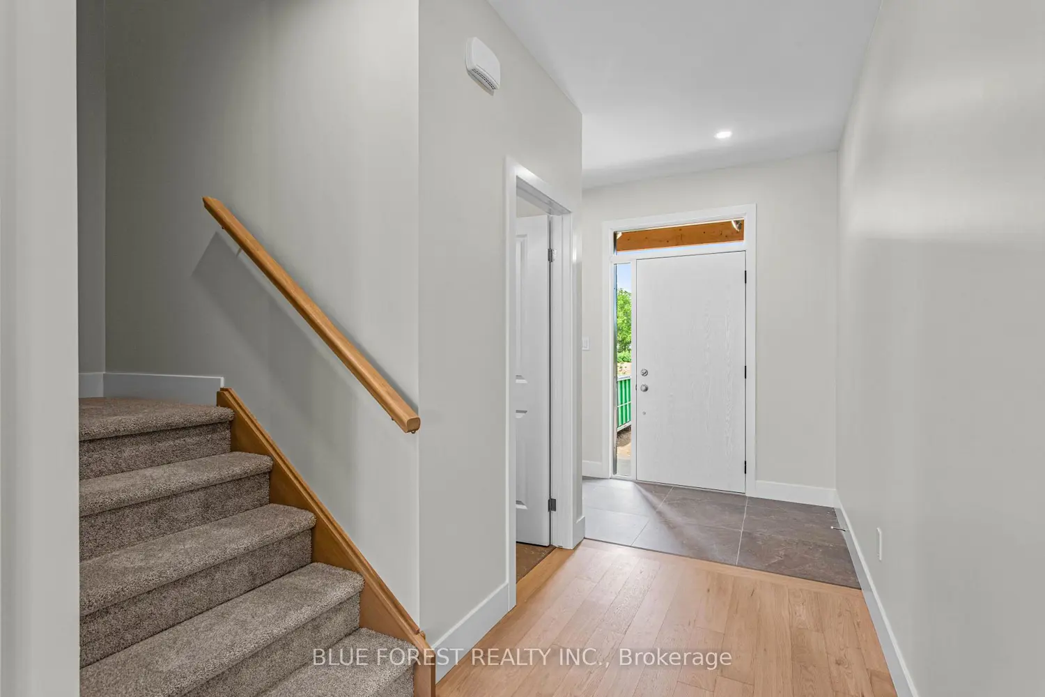Lot 6 Mctavish Street photo 3