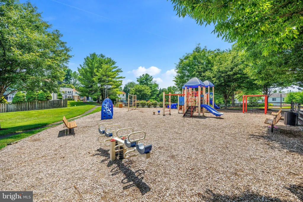20037 Choctaw Court, Germantown, MD 20876