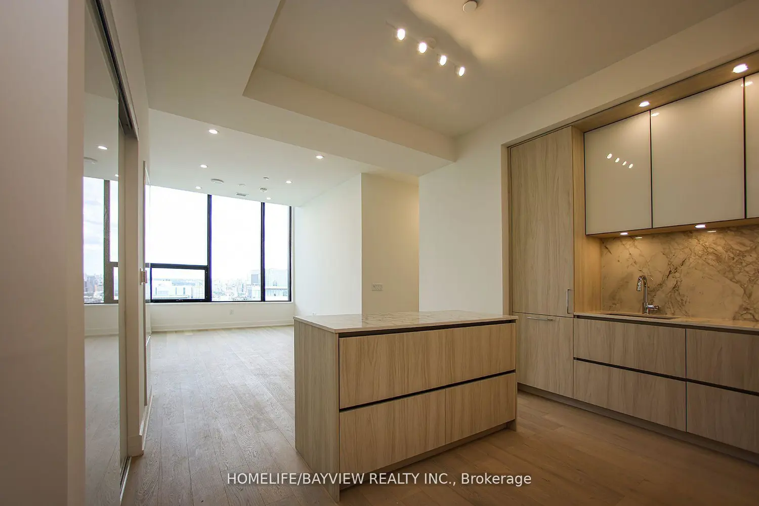 15 Mercer Street Ph03 photo 4