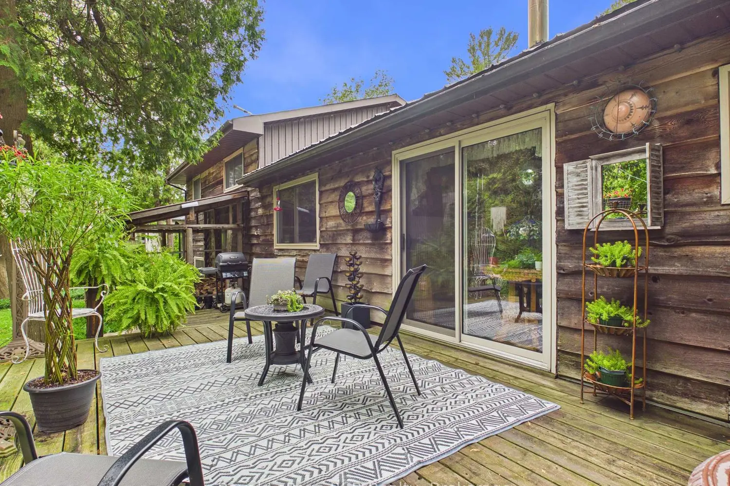 38 Upper Lorne Beach Road photo 2
