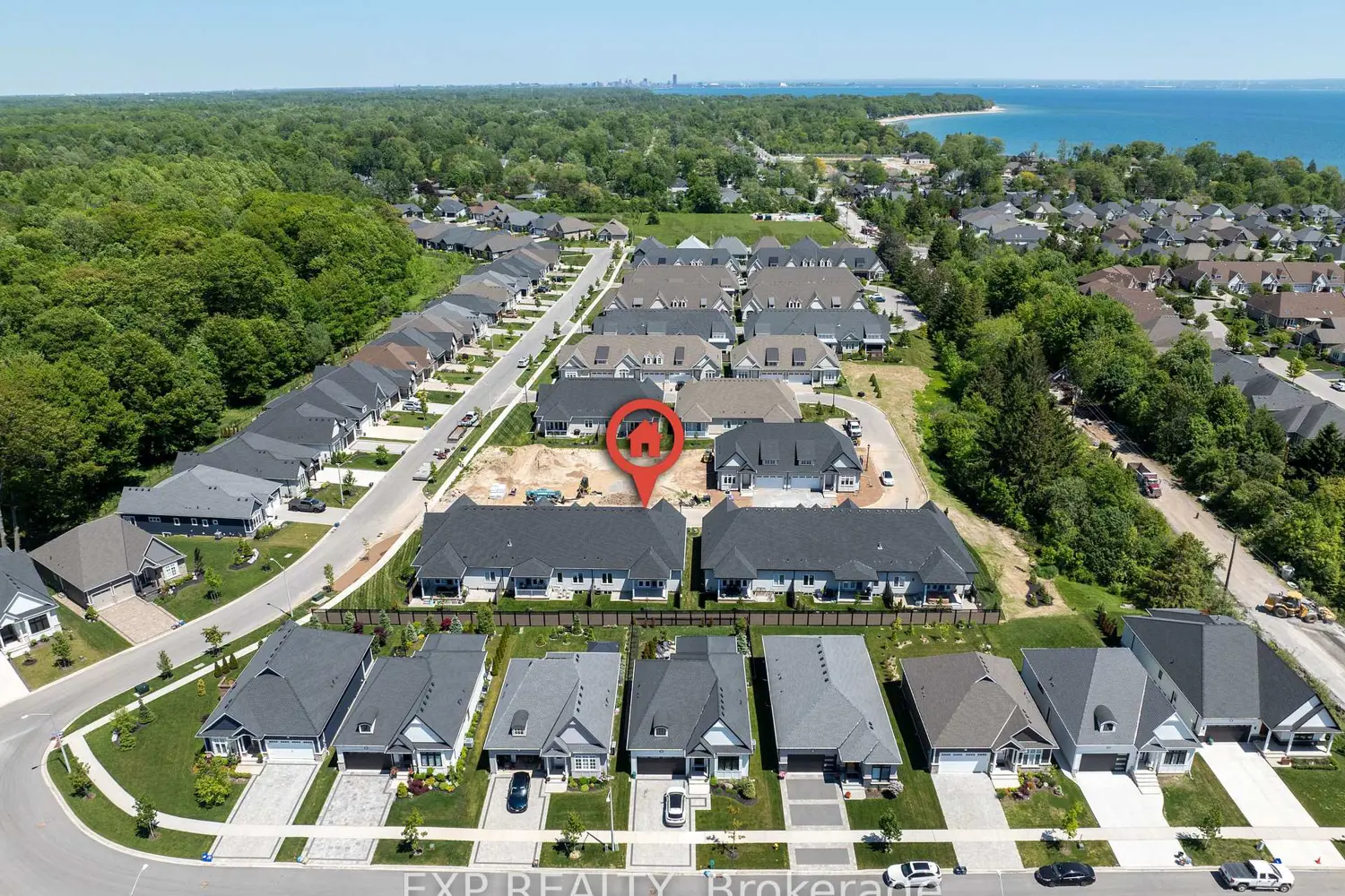 7 Butternut Crescent