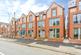 Laindon Road, Manchester, Greater Manchester, M14 photo 3