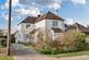 Minnis Lane, Stelling Minnis, Canterbury, Kent, CT4