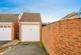 Brecon Avenue, Worcester photo 2
