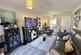 Walters Close, Cannock WS12 photo 3