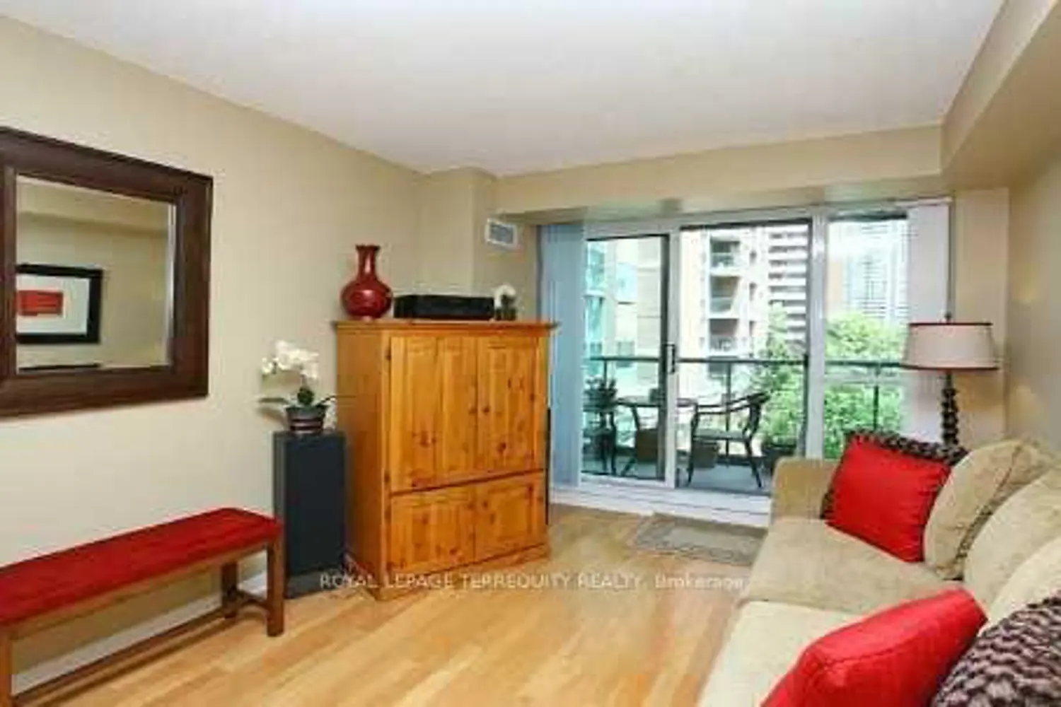 11 Michael Power Place 301 photo 2
