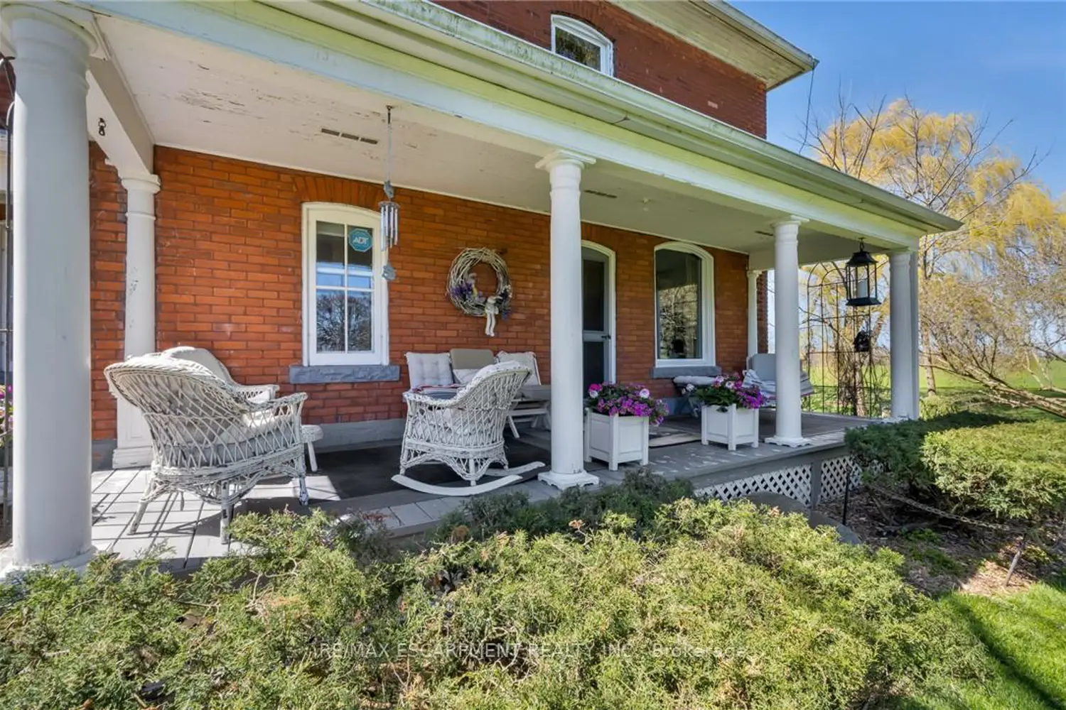 420 Ridge Road photo 4