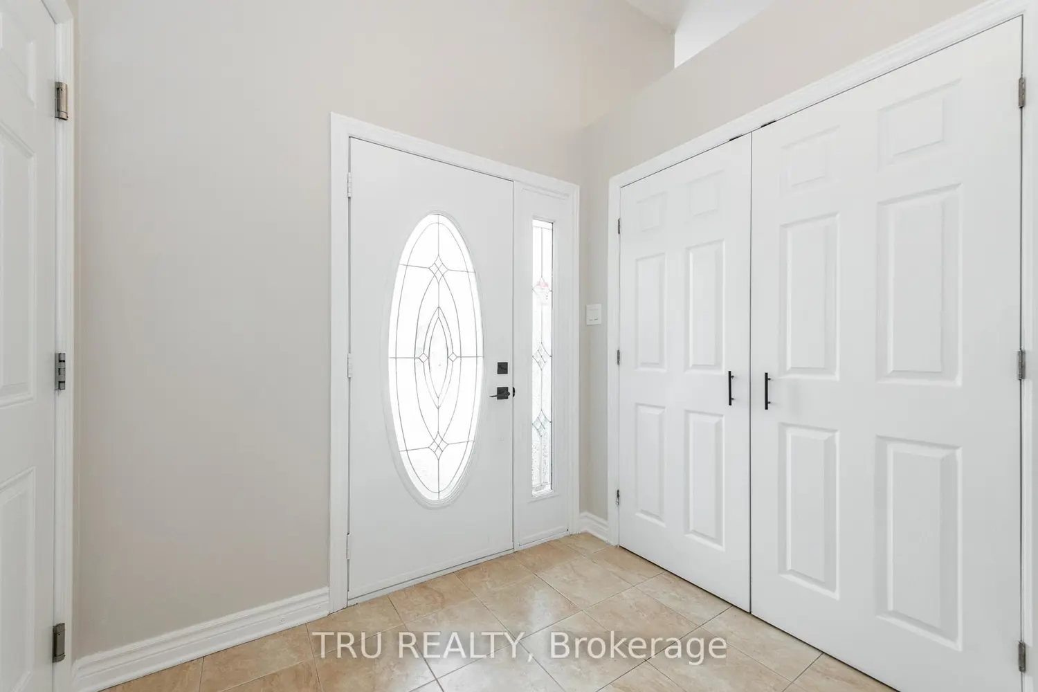 52 South Indian Drive photo 2