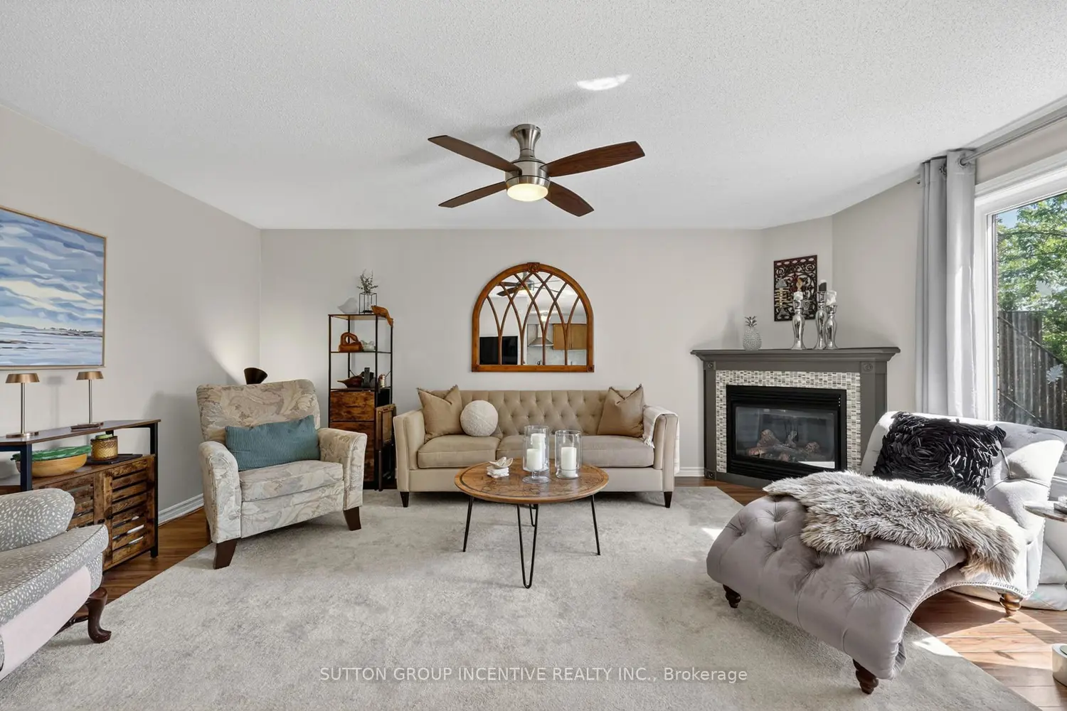 255 Pringle Drive photo 2