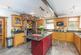 370 Oldham Road, Rishworth HX6 4QU photo 3