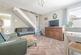 Pilgrims Way, Bungay photo 4