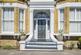 Baston Road, Hayes photo 3