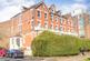Earls Avenue, Folkestone CT20