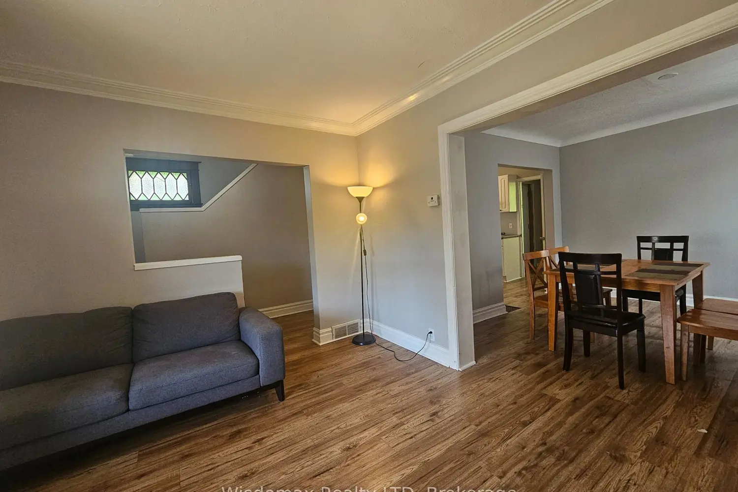 45 Pine Street photo 2
