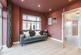 Plot 94, The Hacheston at Ashby Fields, Nottingham Road LE65 photo 4