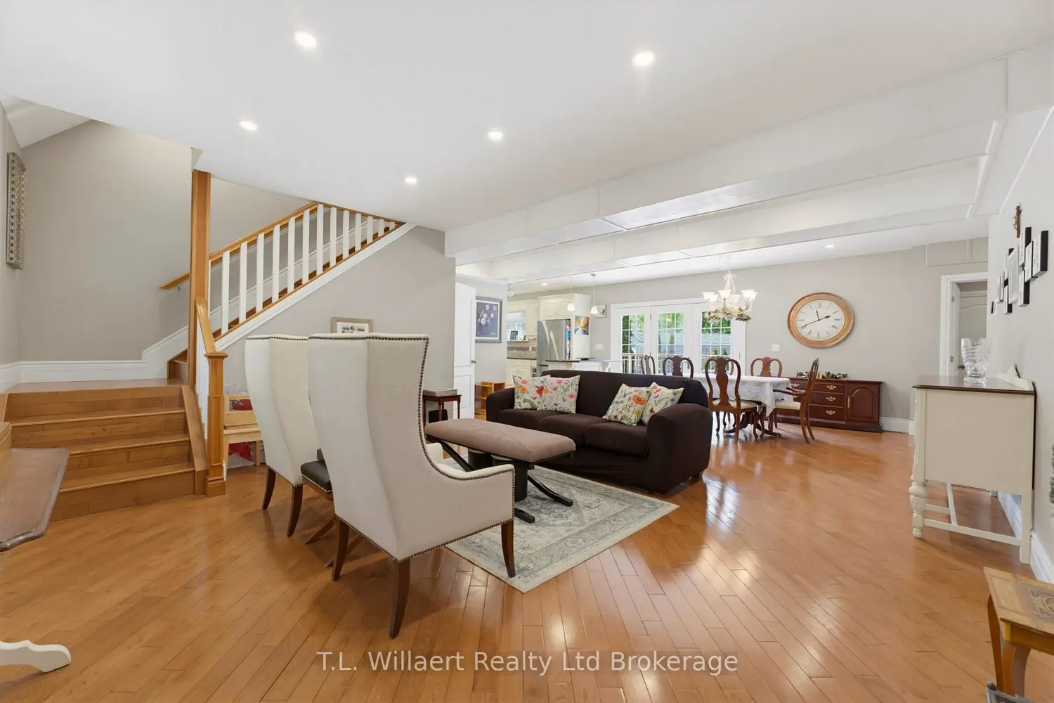 1410 Mcdowell Road photo 5