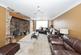 Green Lane, Grendon, Atherstone, Warwickshire, CV9 photo 3