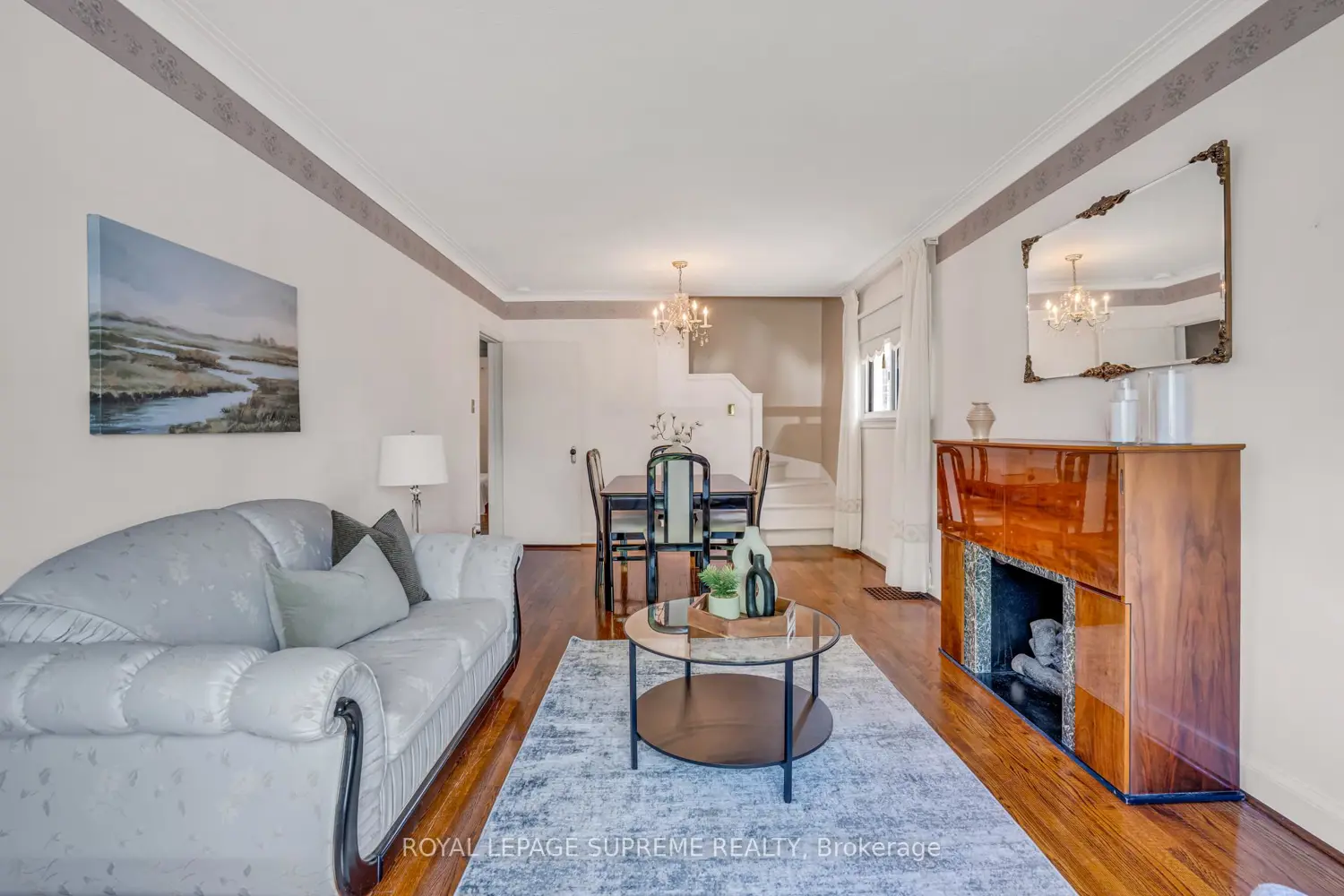 102 Binswood Avenue photo 4