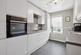 Whitehill Place, Glasgow photo 3