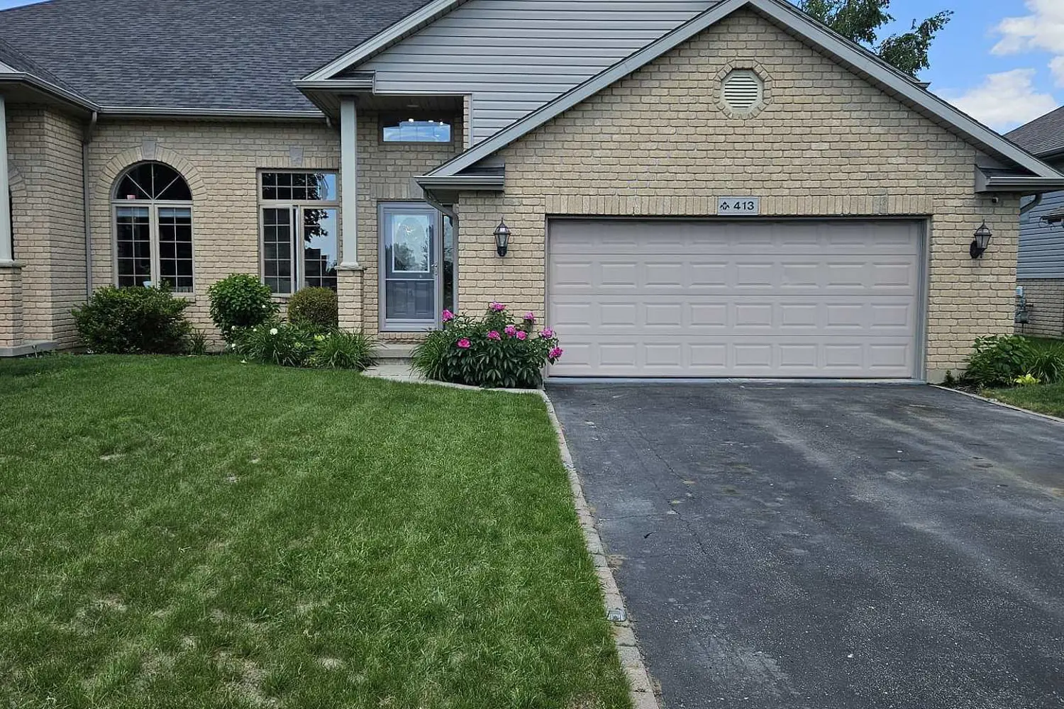 413 Keil Trail