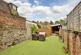 St. Johns Hill, Sevenoaks, Kent, TN13 photo 5