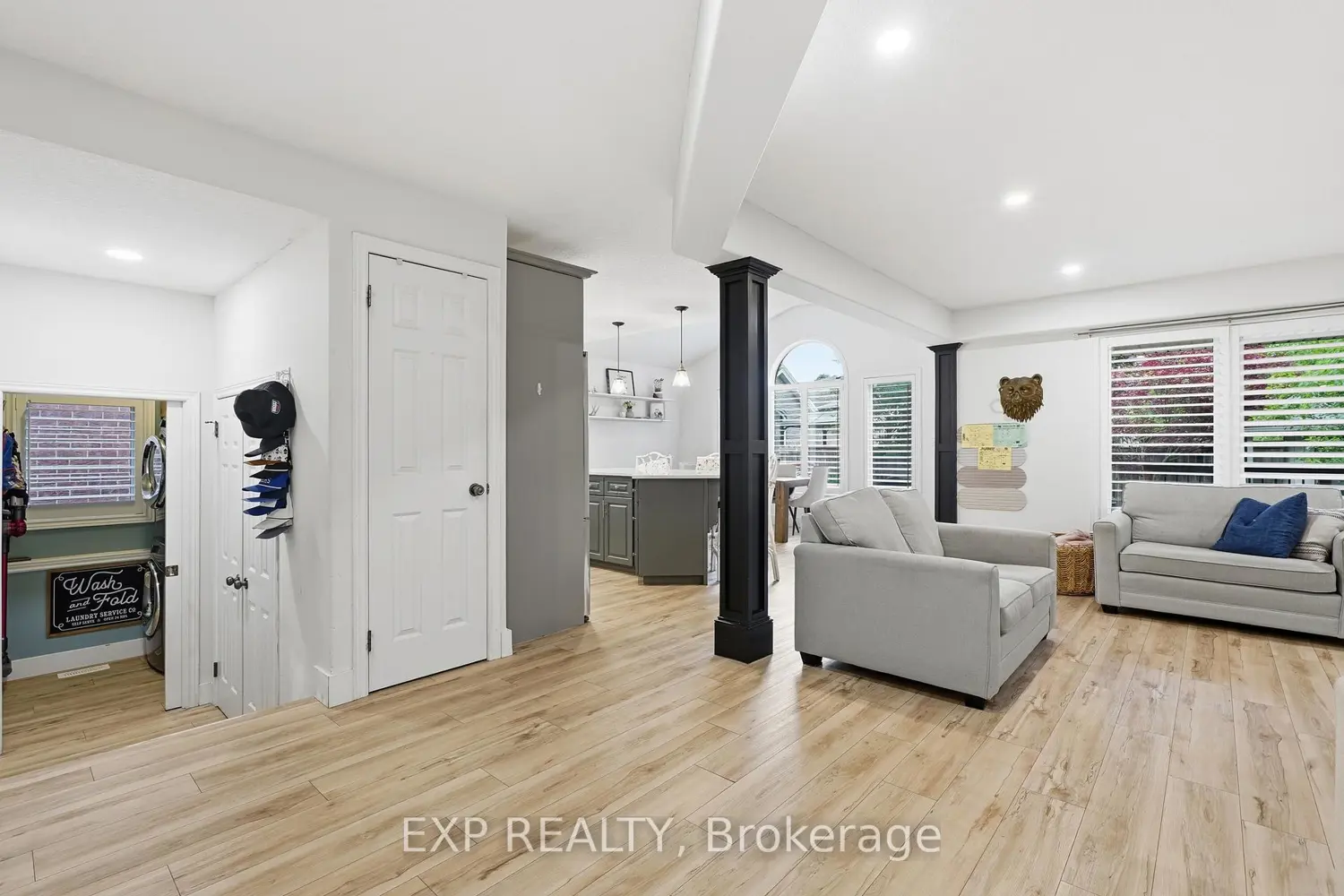 106 Brookmead Street photo 5