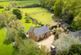 Lower Grove, Bodicote, OX15