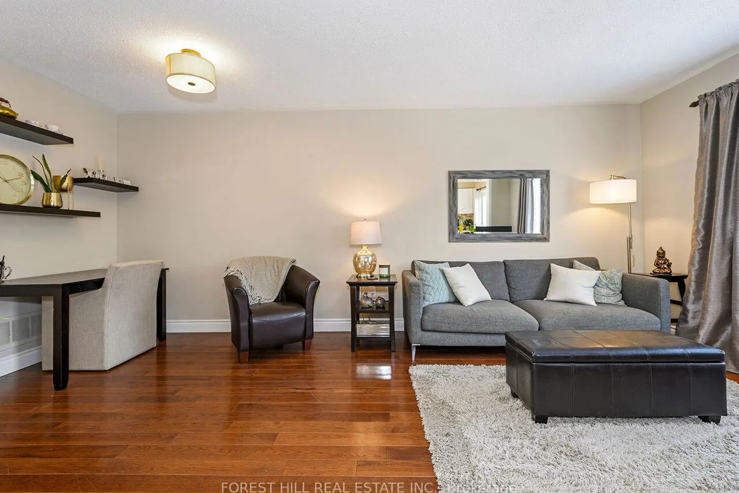 1066 Cooper Avenue photo 3