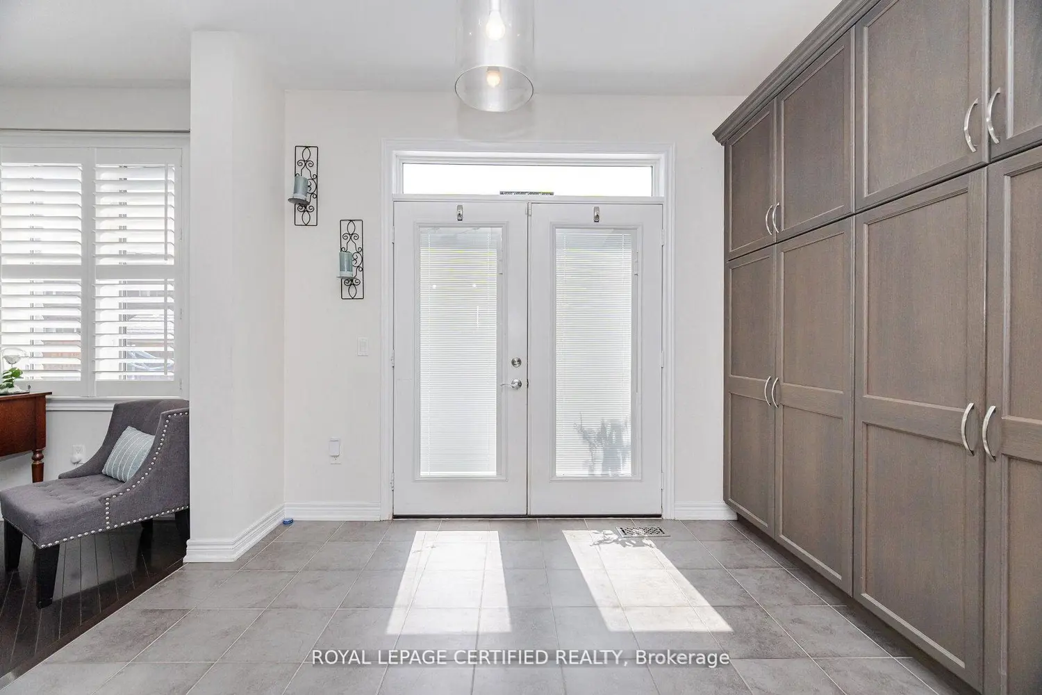 26 Arcadia Road photo 5