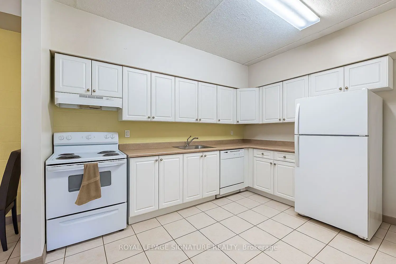251 Lester Street 206 photo 4