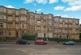Whitehill Street, Dennistoun, G31 2LR