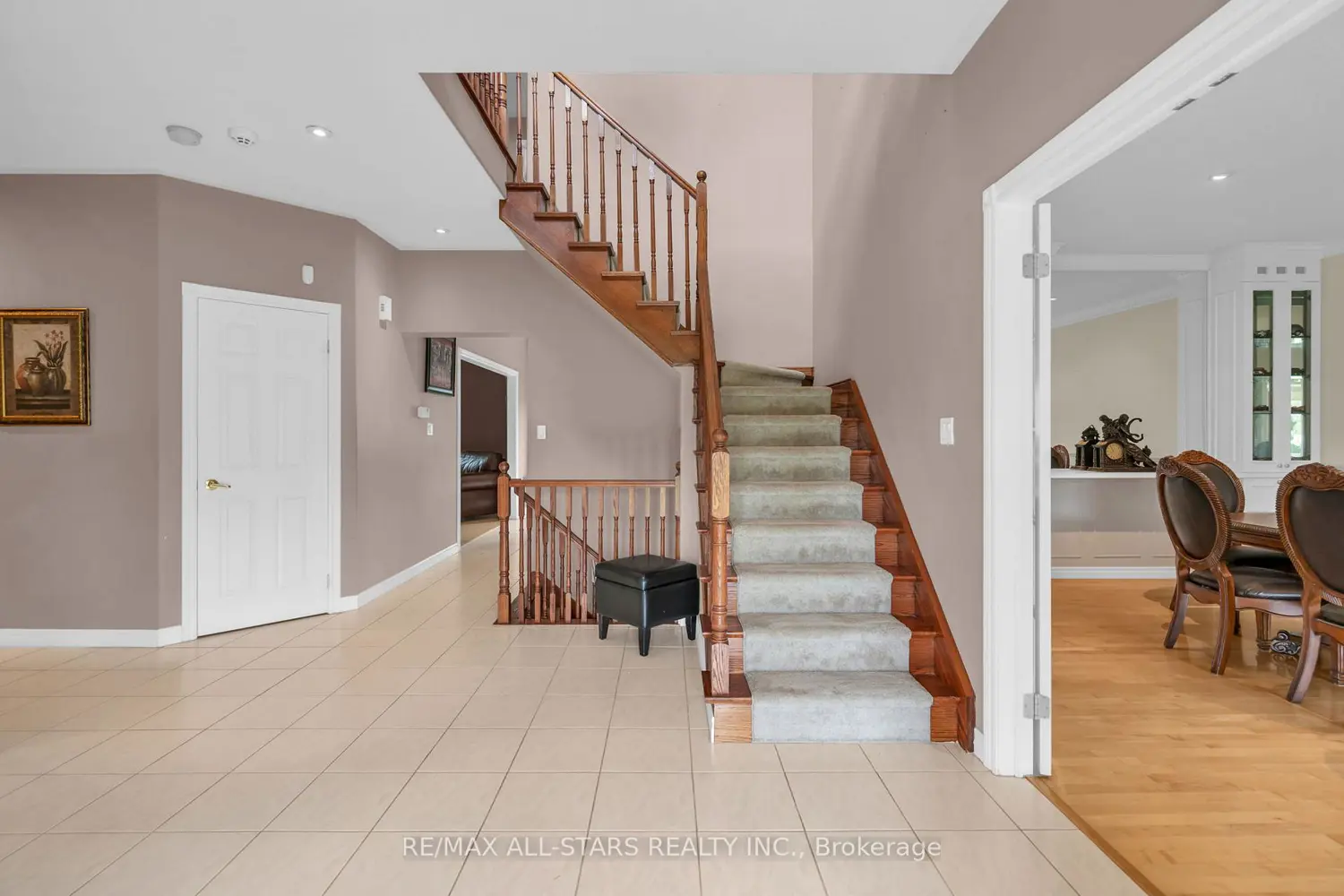 6 Audubon Way