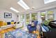 Gill Close, Addingham, Ilkley, West Yorkshire, LS29 photo 5