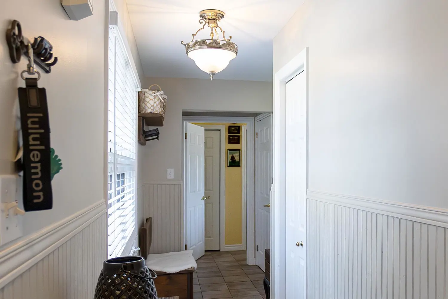 12118 Lakeshore Drive photo 4