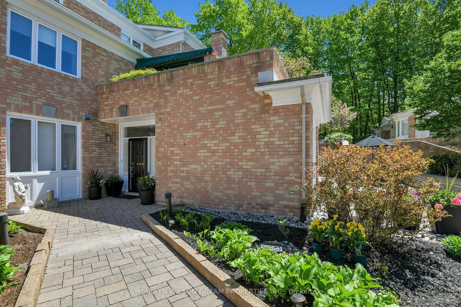 65 Whitemarl Drive 6